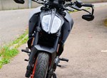 Angebot KTM 125 Duke
