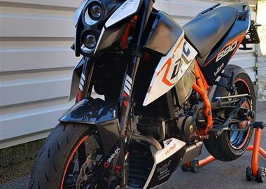 Gebrauchte Gebrauchte