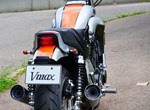Angebot Yamaha V-MAX