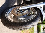 Angebot Yamaha V-MAX