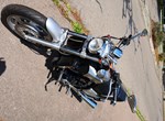 Angebot Yamaha V-MAX