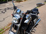 Angebot Yamaha V-MAX