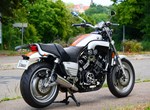 Angebot Yamaha V-MAX