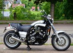 Angebot Yamaha V-MAX