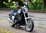 Angebot Yamaha V-MAX