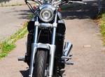 Angebot Yamaha V-MAX