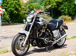 Angebot Yamaha V-MAX