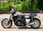 Angebot Yamaha V-MAX