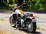 Angebot Yamaha V-MAX