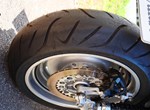 Angebot Yamaha V-MAX