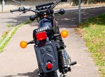 Angebot Yamaha XT 500