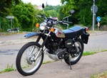 Angebot Yamaha XT 500
