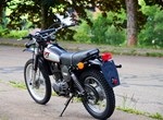 Angebot Yamaha XT 500