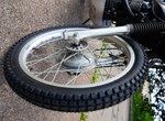 Angebot Yamaha XT 500