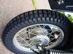 Angebot Yamaha XT 500