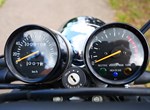 Angebot Yamaha XT 500