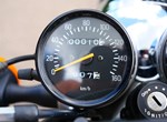 Angebot Yamaha XT 500