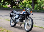 Angebot Yamaha XT 500