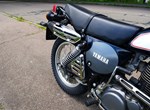 Angebot Yamaha XT 500