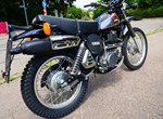 Angebot Yamaha XT 500