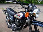 Angebot Yamaha XT 500