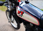 Angebot Yamaha XT 500