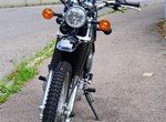 Angebot Yamaha XT 500