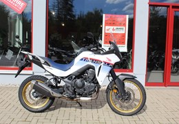 Gebrauchte Honda XL750 Transalp