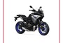 Motorrad