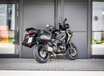 Angebot Kawasaki Versys 1100 SE