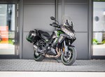 Angebot Kawasaki Versys 1100 SE