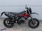 Angebot Rieju MRT 50 SM