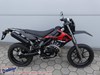 Rieju MRT 50 SM