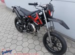 Angebot Rieju MRT 50 SM