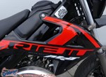 Angebot Rieju MRT 50 SM