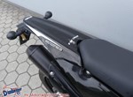 Angebot Rieju MRT 50 SM