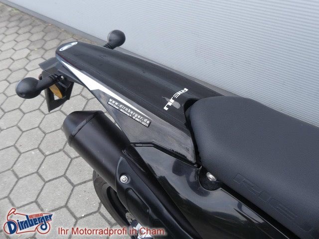 Angebot Rieju MRT 50 SM