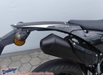 Angebot Rieju MRT 50 SM
