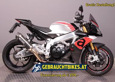 Gebrauchte Gebrauchte