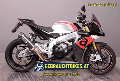 Gebrauchte Gebrauchte