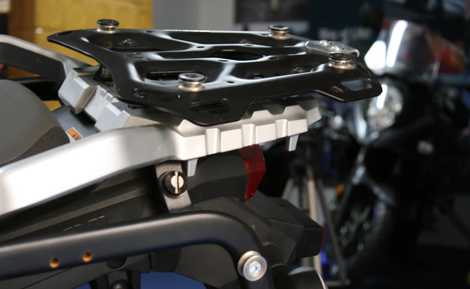 Angebot Suzuki V-Strom 1000 Bild 8: Angebot Suzuki V-Strom 1000