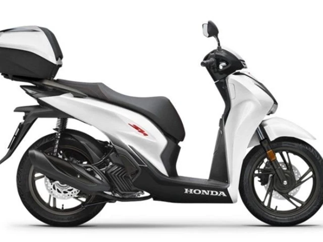 Neumotorrad Neumotorrad