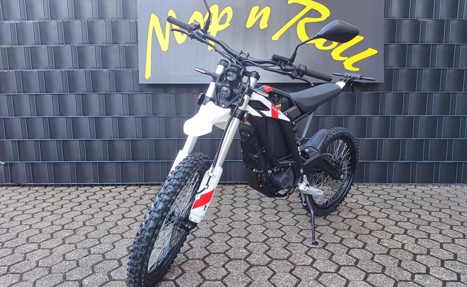 Angebot Zero XB Bild 3: Angebot Zero XB