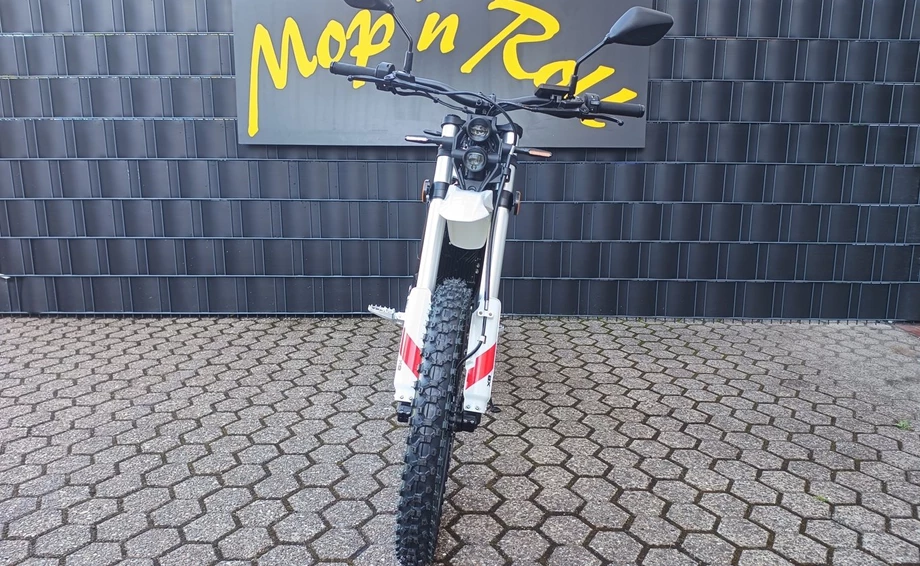 Angebot Zero XB Bild 4: Angebot Zero XB