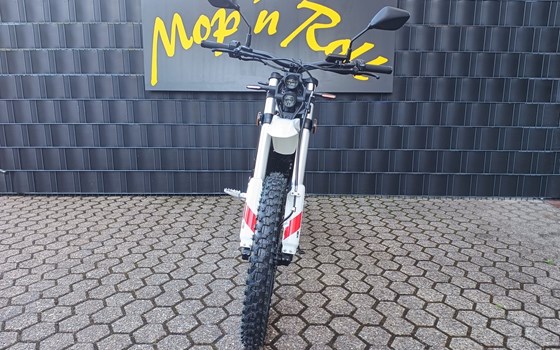 Neufahrzeug Zero XB - Bild 4