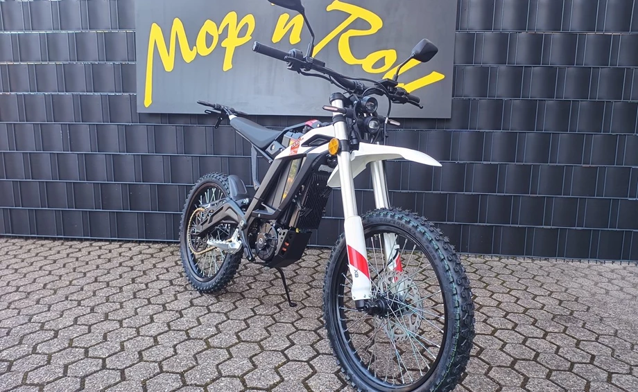 Angebot Zero XB Bild 5: Angebot Zero XB