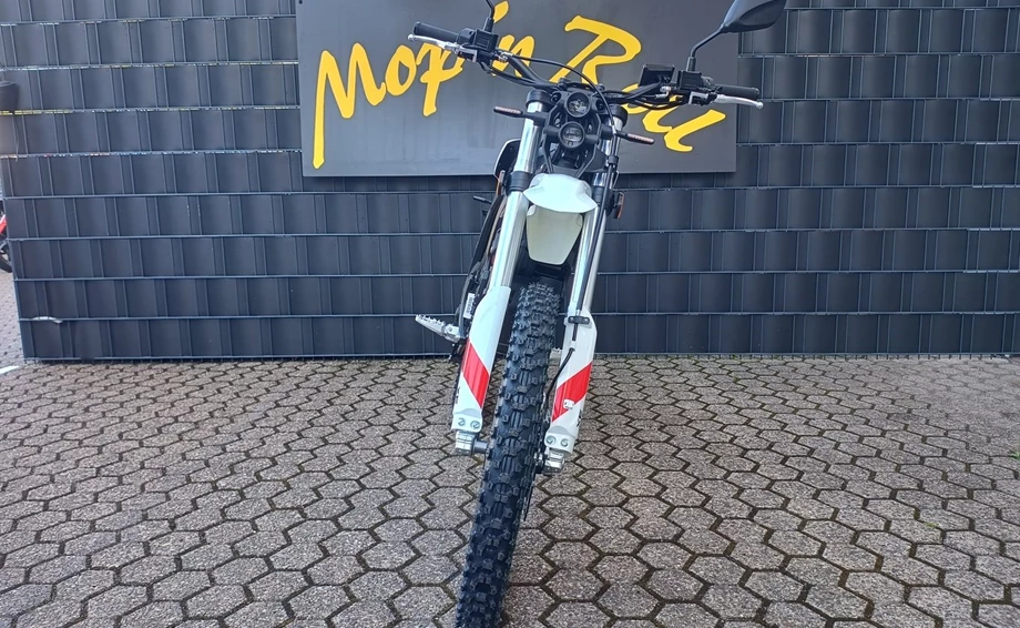 Angebot Zero XE Bild 4: Angebot Zero XE