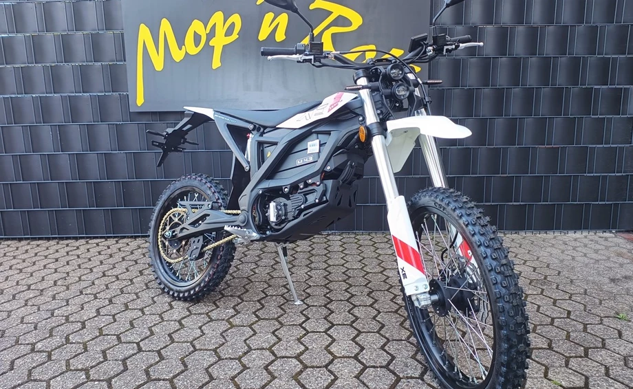 Angebot Zero XE Bild 5: Angebot Zero XE