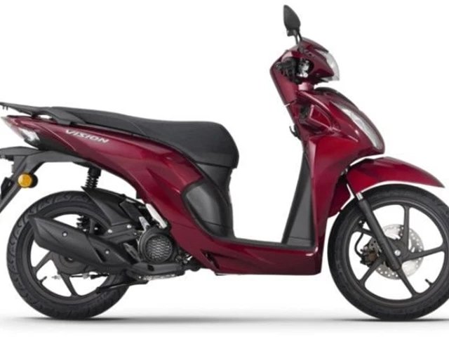 Neumotorrad Neumotorrad