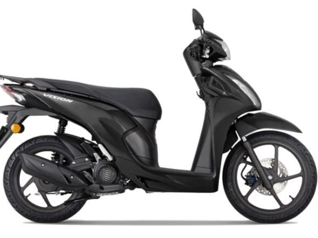 Neumotorrad Neumotorrad